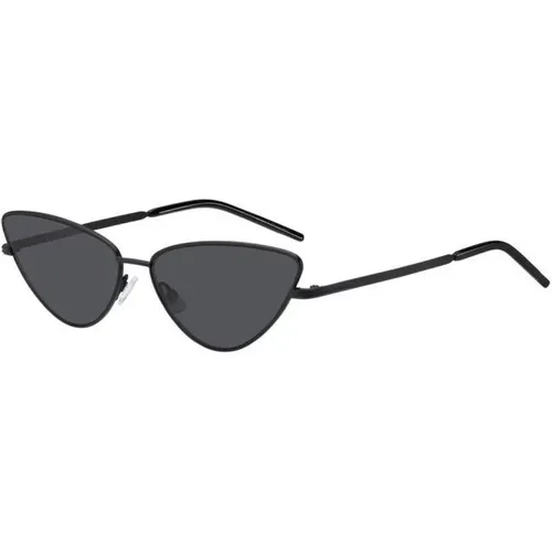 Sonnenbrille Boss 1610/S , Damen, Größe: 61 MM - Hugo Boss - Modalova