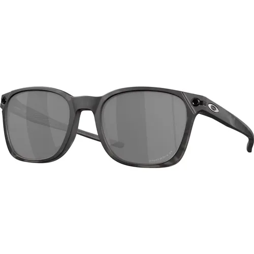 Ojector Sunglasses , male, Sizes: ONE SIZE - Oakley - Modalova