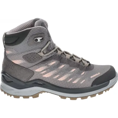 Outdoorschuhe Ferrox GTX MID WS , Damen, Größe: 38 EU - Lowa - Modalova