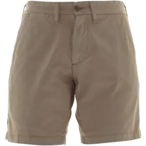 Trousers , male, Sizes: W29 - Carhartt WIP - Modalova