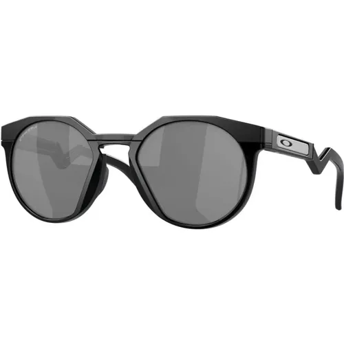 Stylish Sunglasses Collection , unisex, Sizes: ONE SIZE - Oakley - Modalova