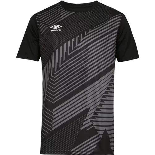 Teamwear Jersey T-shirt Umbro - Umbro - Modalova