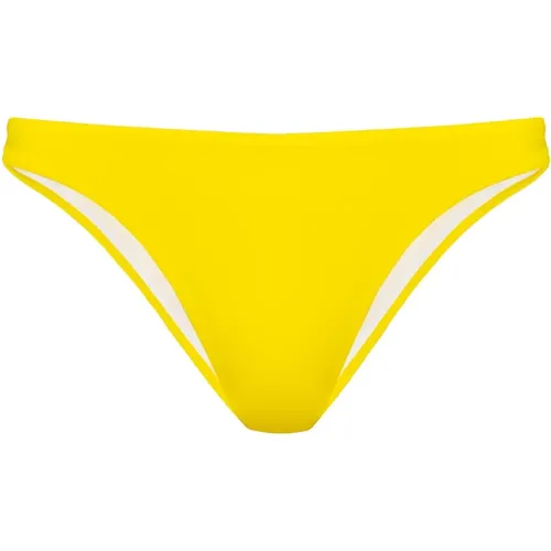 Swimsuit bottom , female, Sizes: M - Dsquared2 - Modalova