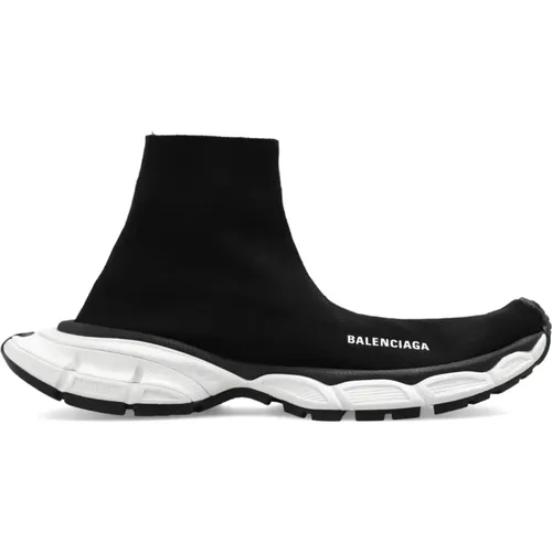 XL Socken-Sneaker Balenciaga - Balenciaga - Modalova