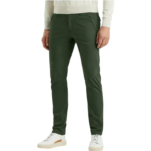 Classic Chino Pants , male, Sizes: W34 L32, W32 L34, W31 L32, W38 L34, W34 L34, W38 L30, W38 L32, W36 L32, W40 L34, W31 L30, W34 L30, W33 L34, W33 L32 - PME Legend - Modalova