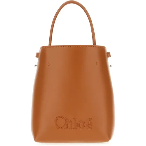 Damentaschen Chloé - Chloé - Modalova
