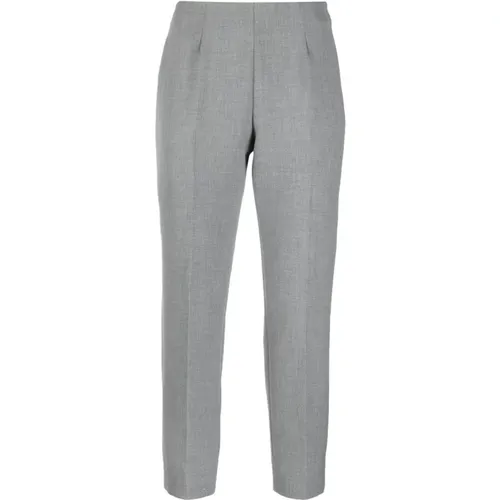 Stylische Panta 971C Hose , Damen, Größe: XS - PESERICO - Modalova