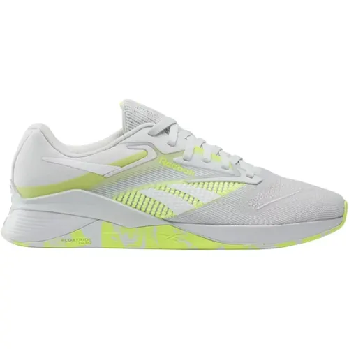 Nano X4 Leichte Laufschuhe Reebok - Reebok - Modalova