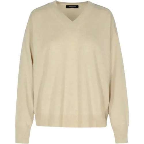 Elegante Pullover Kollektion - Fabiana Filippi - Modalova