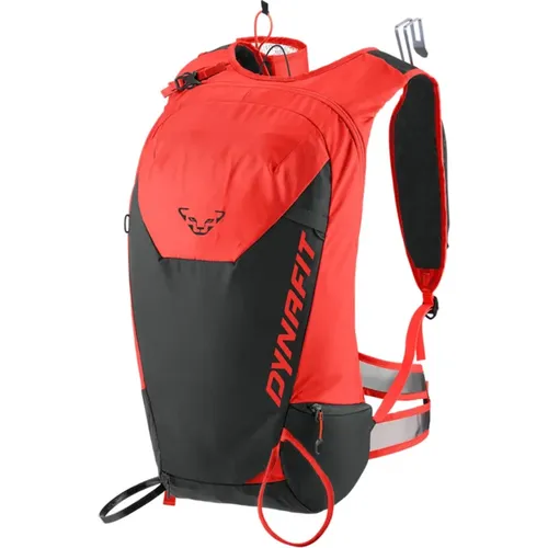 Dawn/Black Speed 20 Backpack , unisex, Sizes: ONE SIZE - Dynafit - Modalova