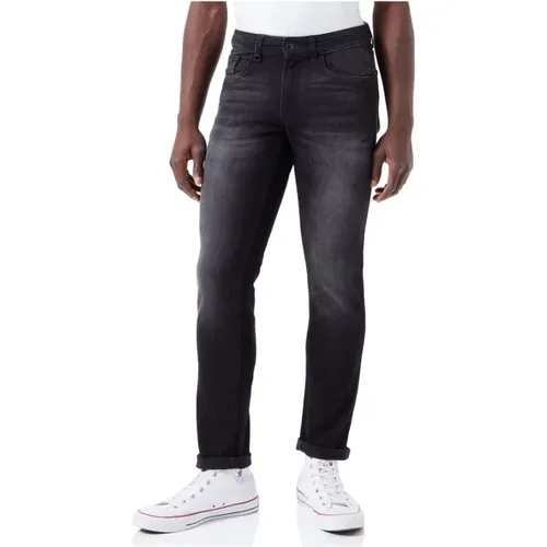 Slim Fit Jeans Camel Active - camel active - Modalova