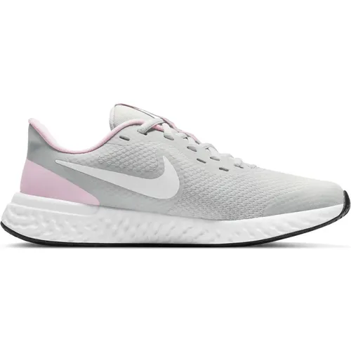 Revolution 5 GS Sneakers , Damen, Größe: 36 EU - Nike - Modalova