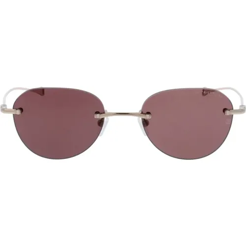 Sunglasses , unisex, Sizes: 51 MM - Dita - Modalova