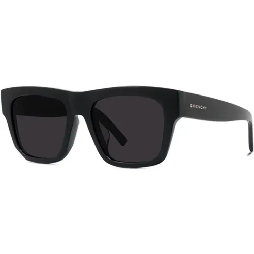 Sunglasses for Women Ss24 , female, Sizes: 52 MM - Givenchy - Modalova