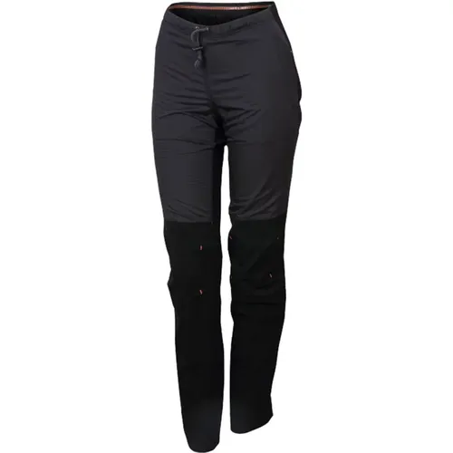 Xplore Womens Pants , female, Sizes: S - Sportful - Modalova