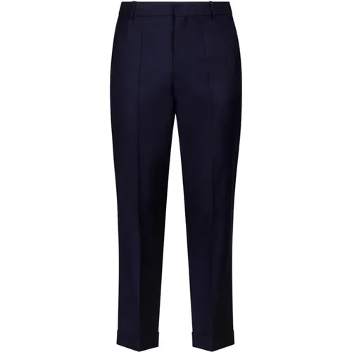Suit Trousers Balmain - Balmain - Modalova