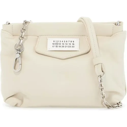 Roter Teppich Glam Slam Mini Tasche - Maison Margiela - Modalova