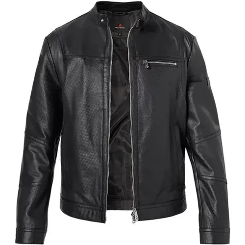 Stylish Jackets for Men , male, Sizes: XL - Peuterey - Modalova