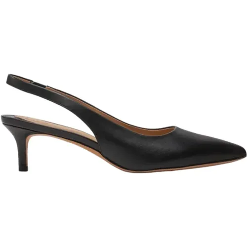 Elegante Decolletè Schuhe für Frauen - Ralph Lauren - Modalova