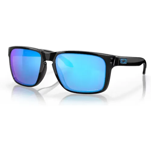Prizm Square Sunglasses , unisex, Sizes: 59 MM - Oakley - Modalova