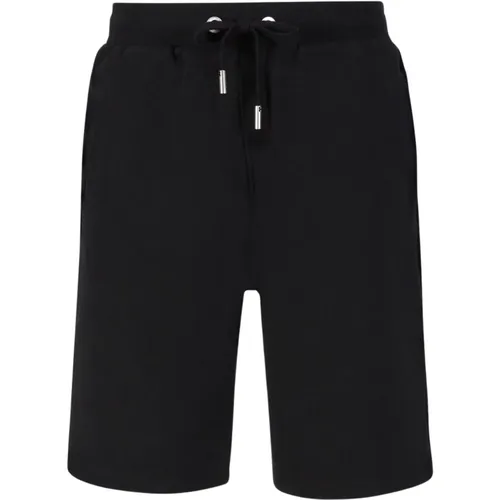 Shorts for a Stylish Look , male, Sizes: XS, S, M - Ami Paris - Modalova