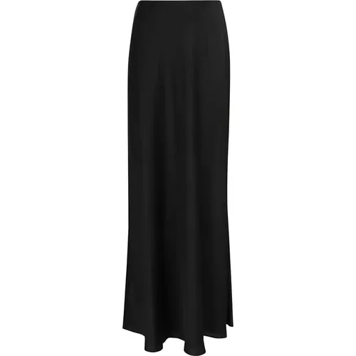 Kiri Maxi Skirt , female, Sizes: XS - Simkhai - Modalova