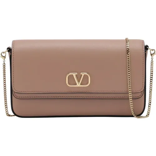 Signature Mini Tasche - Valentino Garavani - Modalova