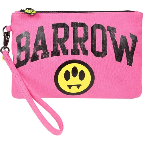 Bags Barrow - Barrow - Modalova