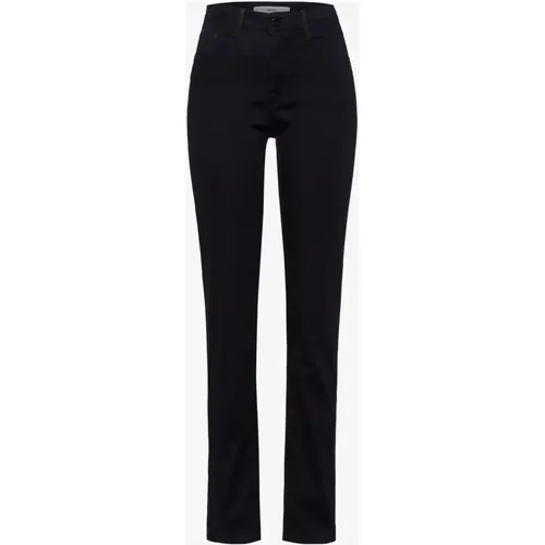 Mary Style Essential Damenjeans , Damen, Größe: S - BRAX - Modalova