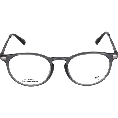 Stylish Sunglasses We5407 , unisex, Sizes: 51 MM - WEB Eyewear - Modalova