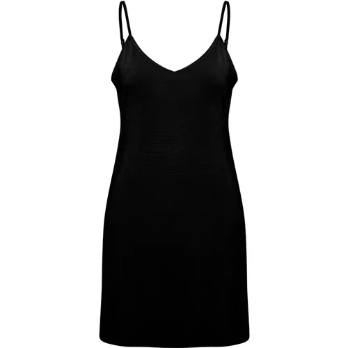 Olin Day Dress , female, Sizes: XS - Part Two - Modalova