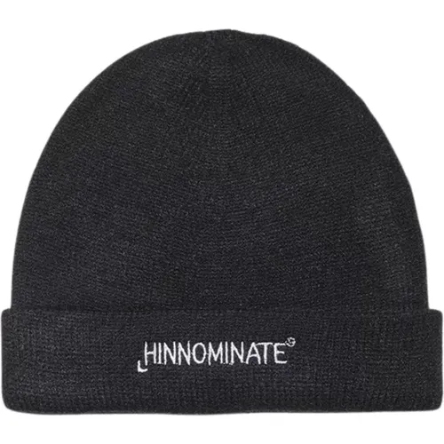 Hats & Caps Hinnominate - Hinnominate - Modalova