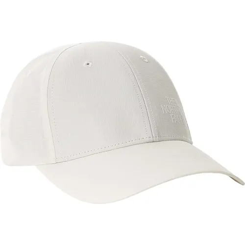 Horizon Cap The North Face - The North Face - Modalova