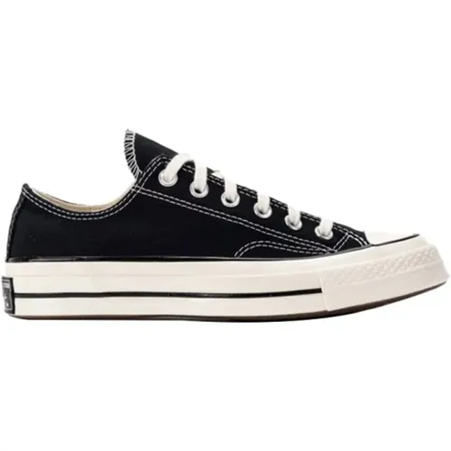 Chuck 70 Sneakers , male, Sizes: 3 1/2 UK, 6 UK, 9 UK, 11 UK, 8 UK, 5 1/2 UK, 8 1/2 UK - Converse - Modalova