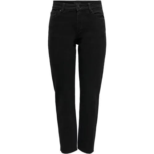 Skinny Trousers Only - Only - Modalova