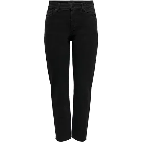 Skinny Hosen , Damen, Größe: W29 - Only - Modalova