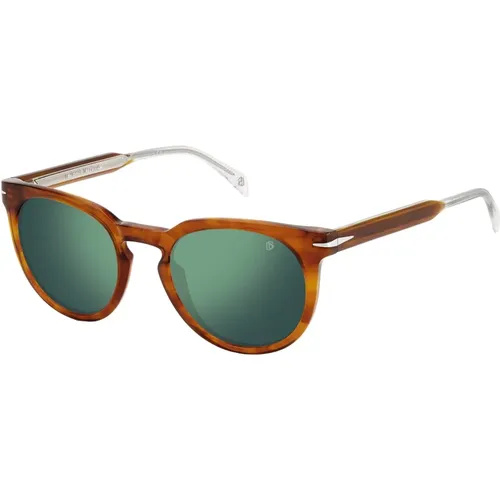 Sunglasses DB 1112/S - Eyewear by David Beckham - Modalova