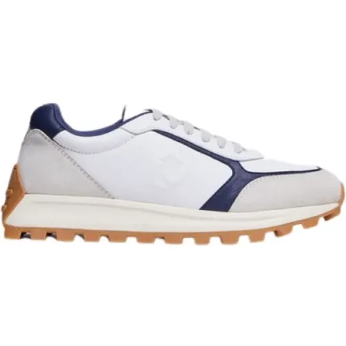 Stylish Mens Sneakers for Casual Occasions , male, Sizes: 9 UK, 7 UK, 10 UK - Liu Jo - Modalova