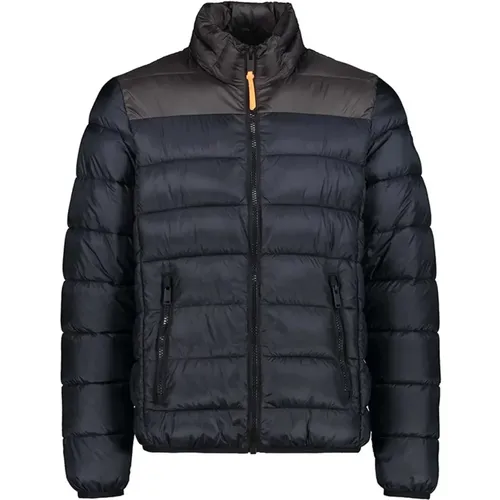 Jacke CMP - CMP - Modalova