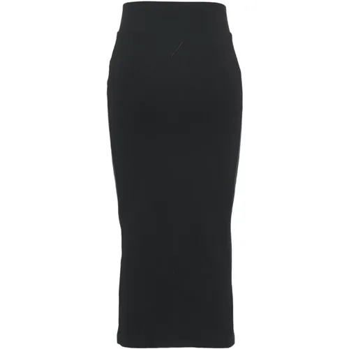 Skirt for Women , female, Sizes: M, XS, S - Thom Krom - Modalova