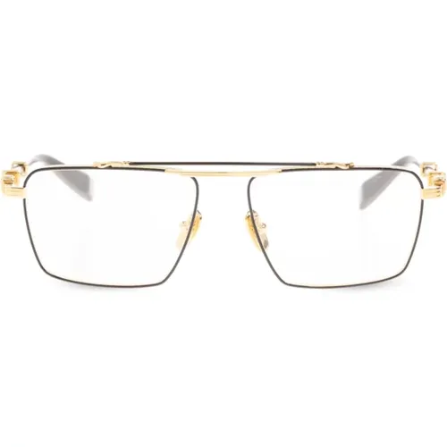 Optische Brillen Balmain - Balmain - Modalova