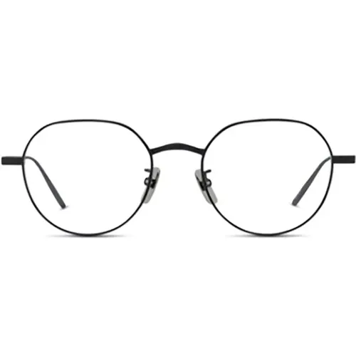 Optical Frames for Women , female, Sizes: ONE SIZE - Givenchy - Modalova