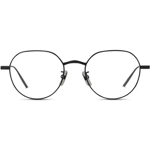 Schwarze optische Brillen für Frauen - Givenchy - Modalova