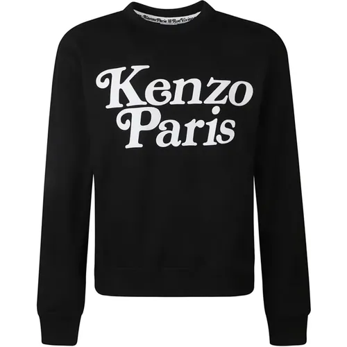 Shirts,Sweatshirts Kenzo - Kenzo - Modalova