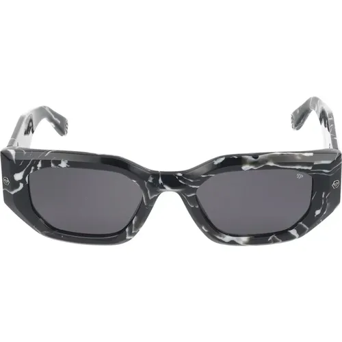 Sunglasses , female, Sizes: 51 MM - Philipp Plein - Modalova