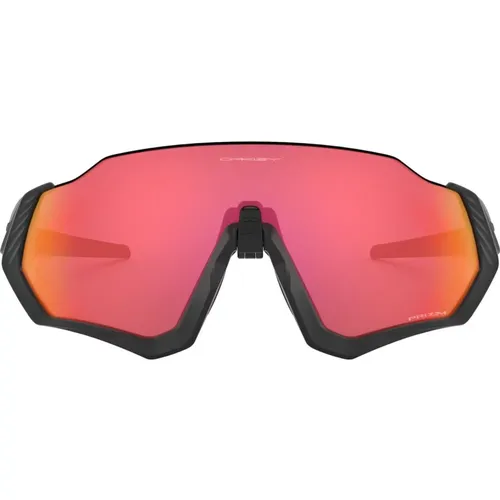 Innovative Flight Jacket Goggle - Oakley - Modalova