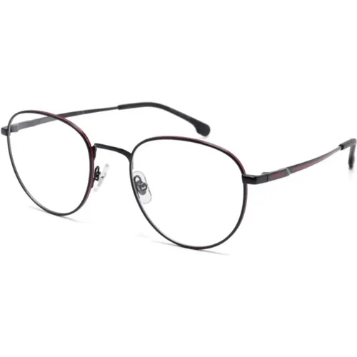 BLX Optical Frame - Carrera - Modalova