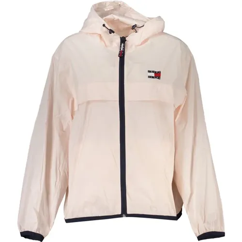 Kleidung , Herren, Größe: XS - Tommy Hilfiger - Modalova