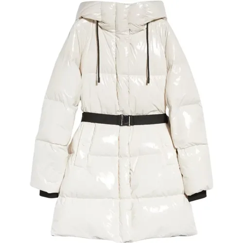 Jackets Max Mara Weekend - Max Mara Weekend - Modalova