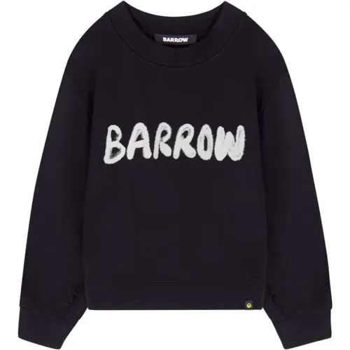 Sweatshirts & Hoodies BARROW - BARROW - Modalova